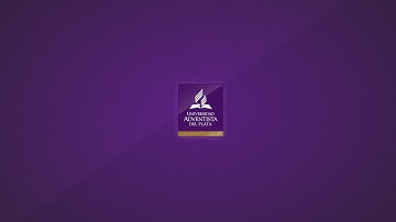 Tutorial - Desarrollar preguntas verdadero   falso