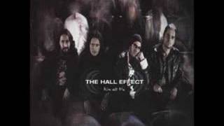Become - The Hall Effect