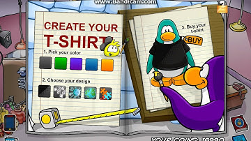 CPPS.Me - Randomness