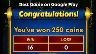 2020 TRICKS TO WIN LUDO KING EVERYTIME | MAKE YOUR OPPONENTS LOOSE | Ludo Gameplay screenshot 5