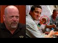 9 emissions tl truques et fake  pawn stars man vs wild pekin express  un regard 9