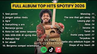 Download lagu TOP HITS LAGU SPOTIFY 2026🔥 lagu indonesia terpopuler 2026 full album tanpa iklan