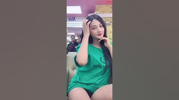 Tự Tin Xinh Đẹp Với Bộ Tóc Nối 60cm Thẳng Mềm Mượt