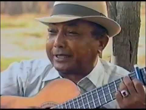 Ver video de Tierra de cantores