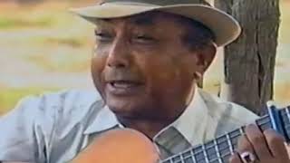 Versión 1 del video