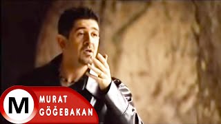 Murat Göğebakan - Merhaba ( Official Video )