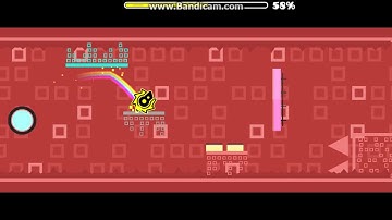 Crisp - Optical (GD)