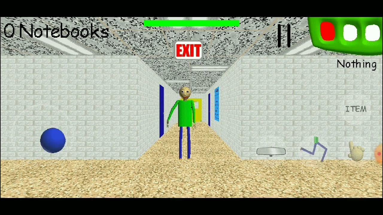 Baldis basics classic remastered cheats. Null baldi. baldi love chips. baldi&#039;s basics official vn. null baldis basics art.