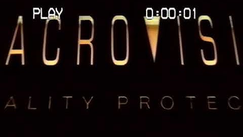 Great Adventure (Demo Version) Part 1