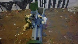 lathe 2
