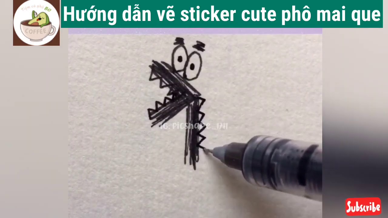 Điểm nhấn cho một cuộc trò chuyện thú vị? Hãy thêm vào đó những sticker cute phô mai que! Bạn sẽ trở nên độc đáo và thu hút hơn với những hình ảnh đáng yêu của những que phô mai ngộ nghĩnh được khắc hoạ phóng khoáng và sáng tạo!