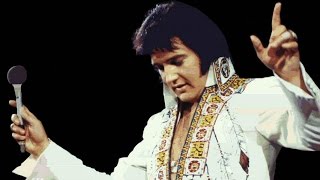 Video thumbnail of "10 Things You Didn’t Know About Elvis Presley"