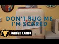 Don't Hug Me I'm Scared 5 | Fan-Doblaje Español Latino