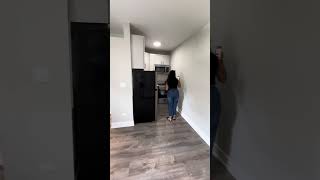 505 W Belmont Ave, Unit 7i - Studio
