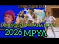 JIMINOGENI DOTO Mya 21 Januari 2026 JIMINOGENI DOTO Mya 21 Januari 2026