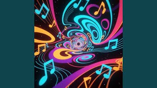 Download lagu Ada yang b