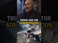The Most Honest 60 Seconds in Politics - Shawn Ryan Show