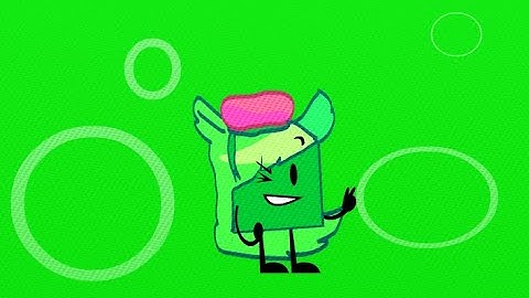 (REUPLOAD) My new Intro