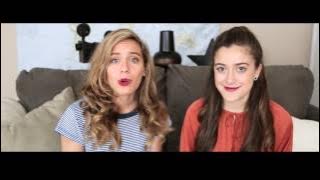 'LITTLE MISS PERFECT' #SOHO7 #SIFFNYC #NYPremiere