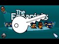 How to Get the White Key in The Escapists