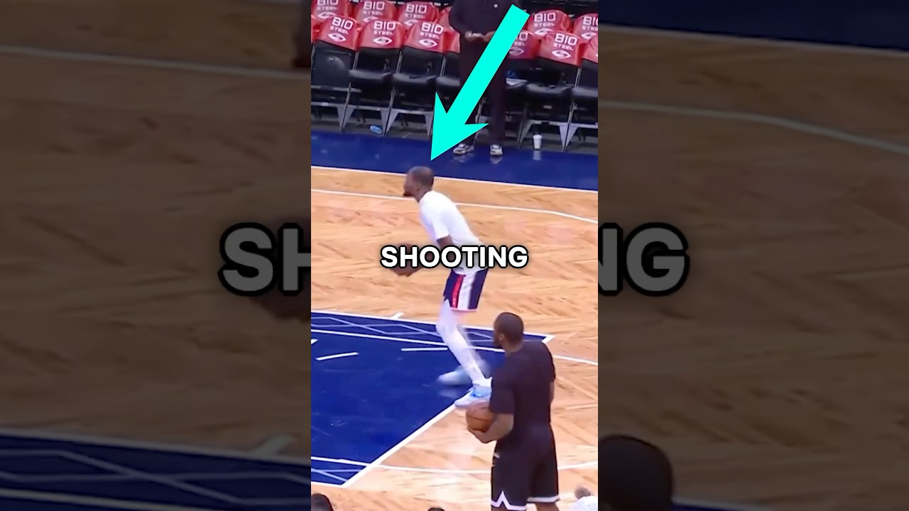 Kevin Durant vs Fans #nba #basketball