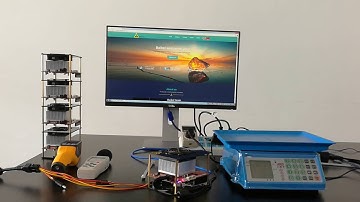 X11 Baikal Mini Miner