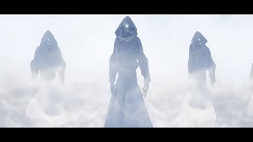 The Fabled Play-to-Earn Crypto Blockchain NFT Game | New P2E Games