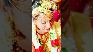 Aasege Meethiyilla song/gowdru movie kannada movie song #marriage #edit #trending #youtubeshorts #MM