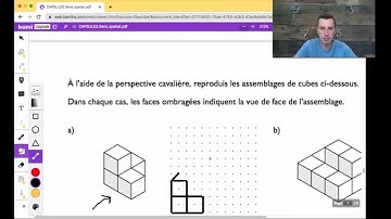 Secondary 3 - Spatial Sense