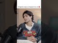 Shivpreet Reacts 😱😳On Suzanne’s Instagram Live Stream💀#shorts #splitsvilla #podcast #podcastclips