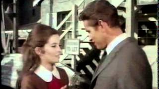 PEYTON PLACE:  Episode 446 (Part 1 of 2)