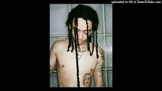 Free Che X Osamason Encore Type Beat Lemonup