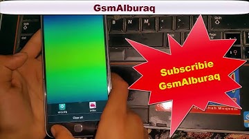 How to Hard Reset LG X Cam,LG Stylo 2,LG Mobiles