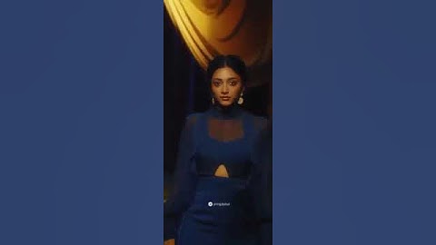 aasa kooda #saiabhyankar #aasakooda #viral #trending #instagram #viralvideo #viralreels