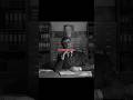 Как думаете, существовали ли звери? #tinybunnyигра #зайчик #допрос #song #антонзайчик #тихонов