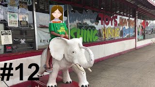 EU4 : The White Elephant Acheivement Ep12 Cloves And Trade