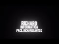 Como mudar a cor do WhatsApp. Atualizado 2018(RICHARD Informática)