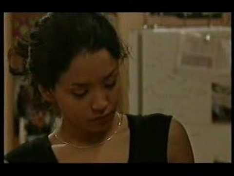 Home and Away 2002: PART ONE Charlotte's Departure!