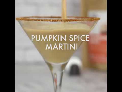 pumpkin-spice-martini-recipe