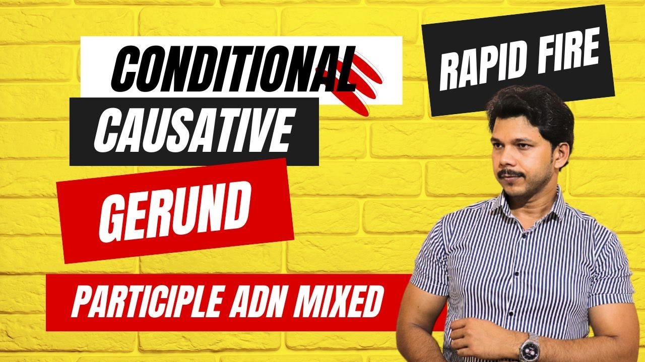 ADVANCED RAPID FIRE || बहुत अच्छा परफॉर्म किया है।