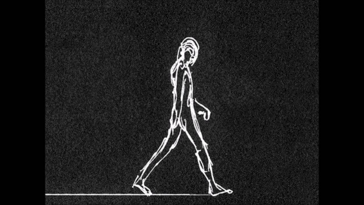 That's Why I'm Walking Elvis Costello And The Attractions YouTube