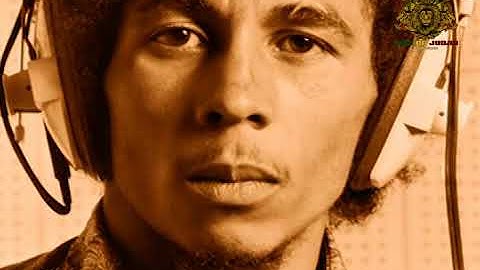 You Talk Too Much - BOB M. & T. W.  Full Length (Wounded Lion Session 1979) Unpublished