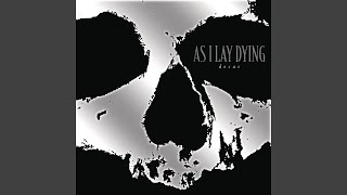 Paralyzed - As I Lay Dying