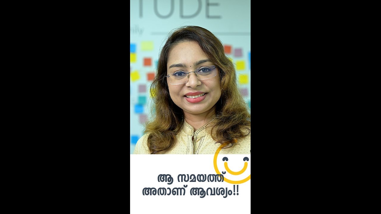 ആ സമയത്ത് അതാണ് ആവശ്യം!!! | WhatsApp Status | Malayalam Motivation | KGHL – 583