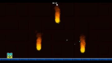 Final Dash — Particle System Showcase (100+ VFX) | Sneak Peek