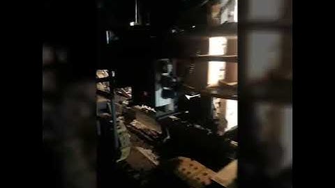 Texturing and Curing compound applying for PQC