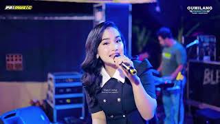 Pri   Kala Cinta Menggoda  Maya Sabrina  Khitan Hendra Alexy  Mindahan Wuni Batealit Jepara