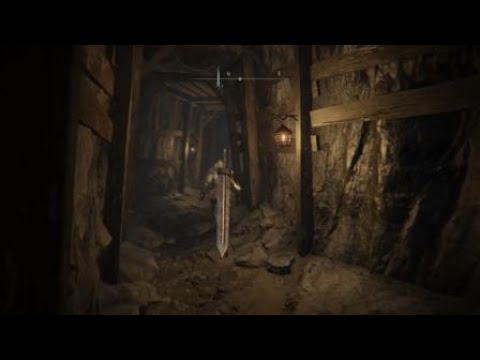 Average Caelid reaction