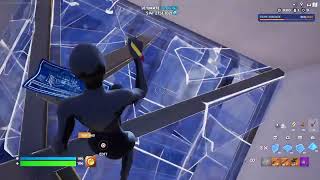 Ooooooooooooooooooooooooooooooh