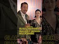 CLARA BERNADETH CAST FILM BADUT GENDONG #galapremiere #movie #video #shrots #film